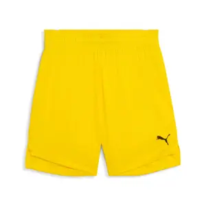 685364-05-shorts-puma-teamjaws-starter-giallo