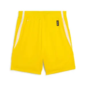 Shorts Puma teamJaws Starter image-1
