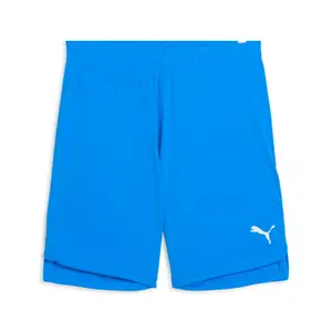 685364-08-shorts-puma-teamjaws-starter-blu-blu