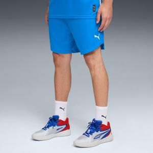 Shorts Puma teamJaws Starter image-1