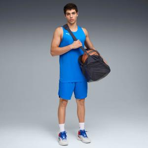 Shorts Puma teamJaws Starter image-2