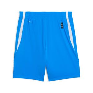 Shorts Puma teamJaws Starter image-3
