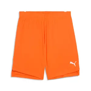 685364-09-shorts-puma-teamjaws-starter-arancia