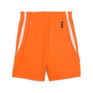 Shorts Puma teamJaws Starter image-1