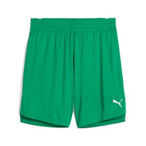 685364-10-shorts-puma-teamjaws-starter-grun