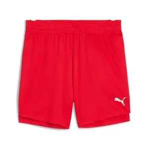 Short enfant Puma Teamjaws Starter