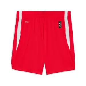 Short enfant Puma Teamjaws Starter image-1