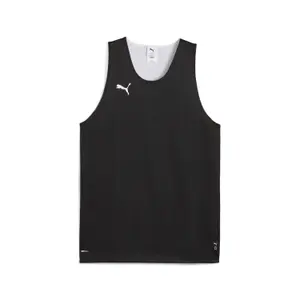 685369-01-jersey-puma-teamjaws-black