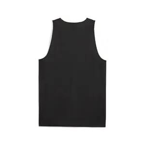 Jersey Puma teamJaws image-1