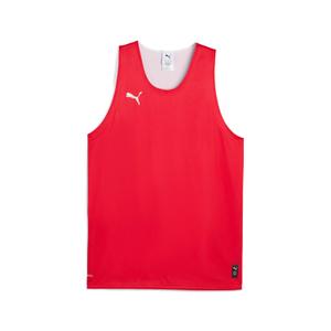 685369-03-jersey-puma-teamjaws-red