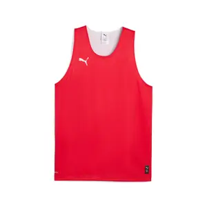 Jersey Puma teamJaws image-0