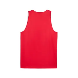 Jersey Puma teamJaws image-1