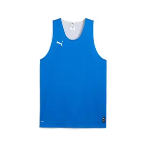 685369-07-jersey-puma-teamjaws-blue
