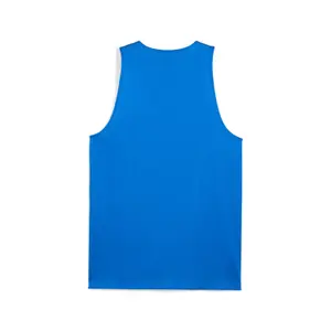 Jersey Puma teamJaws image-1