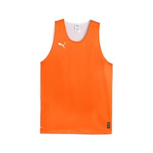685369-08-jersey-puma-teamjaws-orange