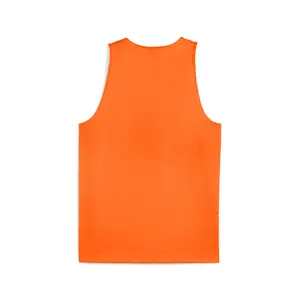 Jersey Puma teamJaws image-1