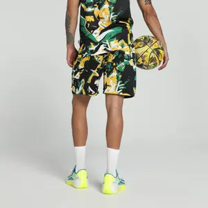 Korte Puma Rival Rage AOP image-6