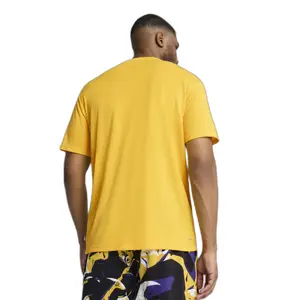 T-shirt Puma Rival Rage 3 image-4