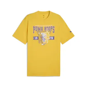 T-shirt Puma Rival Rage 3