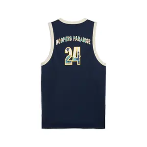 Camiseta Puma X VeniceBall image-1