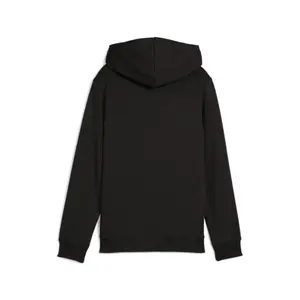 Hoodie Kinder Puma Camo image-1