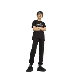 Pantalon de jogging enfant Puma Ess Camo image-1