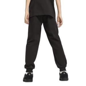 product/p/u/puma_685635-01_black_2.jpg