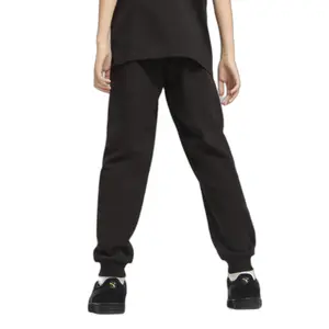 Pantalon de jogging enfant Puma Ess Camo image-3