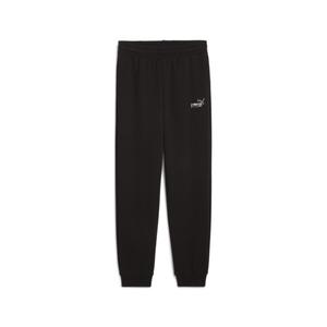 product/p/u/puma_685635-01_black_3.jpg