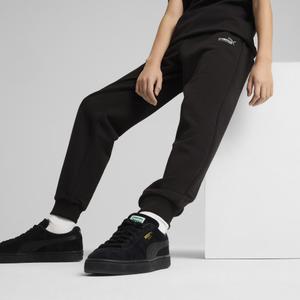 product/p/u/puma_685635-01_black_4.jpg