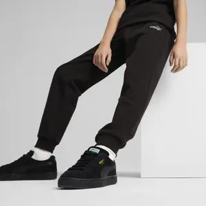 Pantalon de jogging enfant Puma Ess Camo image-4