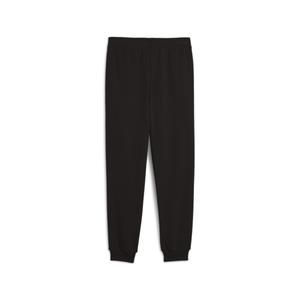 product/p/u/puma_685635-01_black_5.jpg