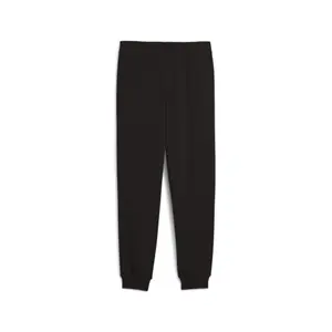 Pantalon de jogging enfant Puma Ess Camo image-2