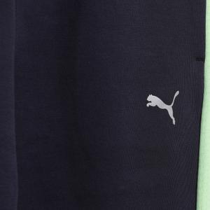 Calças de treino para crianças Puma Evostripe image-6