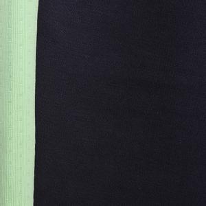 Calças de treino para crianças Puma Evostripe image-5