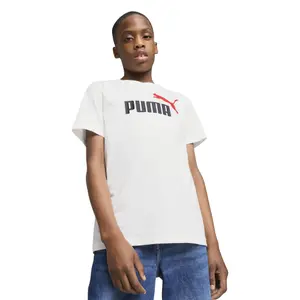 Kid's T-shirt Puma No.1 image-2