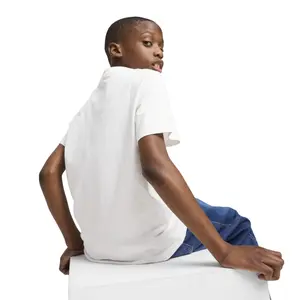 Kid's T-shirt Puma No.1 image-4