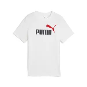 Kid's T-shirt Puma No.1 image-0