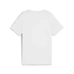 Kid's T-shirt Puma No.1 image-3