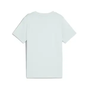 T-shirt à logo N° 1 enfant Puma Essentials image-1