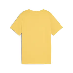 Kid's T-shirt Puma No.1 image-3