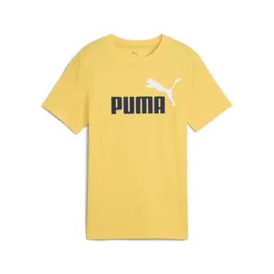 Kid's T-shirt Puma No.1 image-0