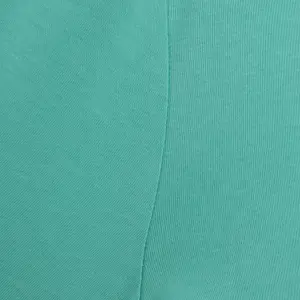 T-shirt z logo nr 1 dla dzieci Puma Essentials image-3