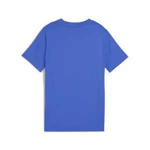 Camiseta infantil Puma Logo n° 1 image-1