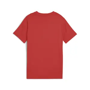 Kid's T-shirt Puma Small No. 1 image-1