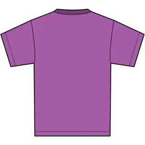 Kid's T-shirt Puma Ess 2 Color Small No. 1 image-1