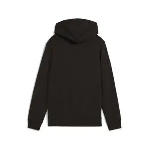 Child hoodie Puma Lab image-3