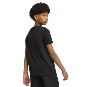 Kid's T-shirt Puma Essentials Lab image-3