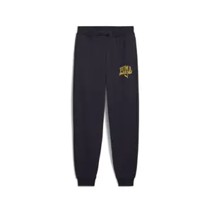 Kids' joggers Puma Class image-0