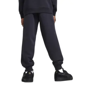 Kids' joggers Puma Class image-1